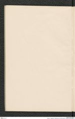 Seite 72, Tagebuch "Statzendorf II der Bronzezeit I" (NHMW-PRAE-BBB-50)